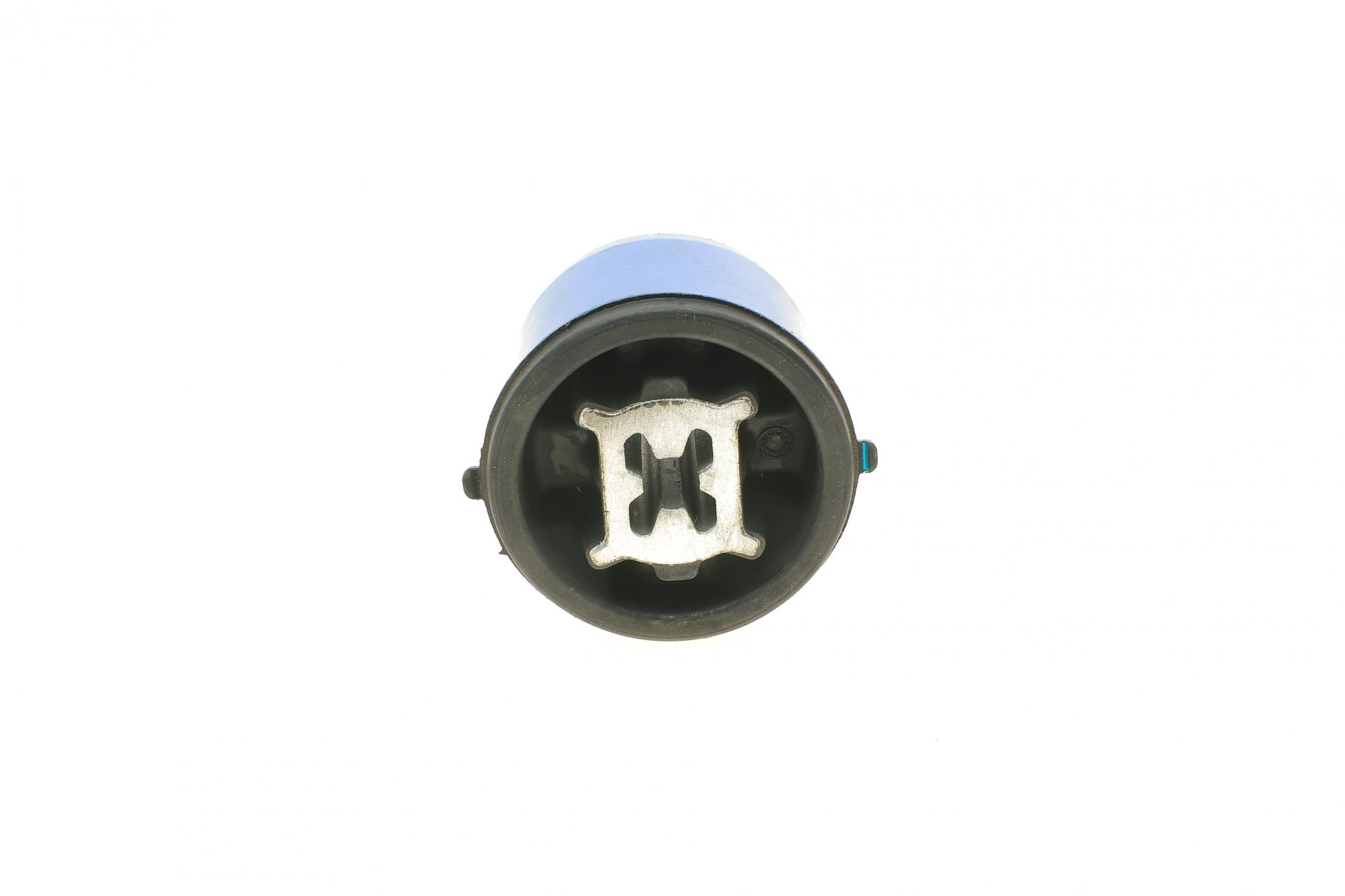 47382 FEBI BILSTEIN